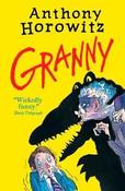 Granny image
