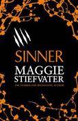 Sinner image