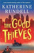 The Good Thieves image