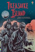 Treasure Island (Young Reading Series 4) image