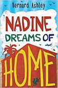 4u2read Nadine Dreams of Home image