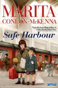 Safe Harbour image