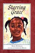 Starring Grace image