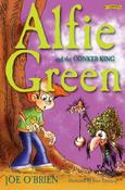 Alfie Green and the Conker King image