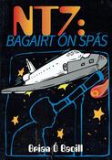 NT7: Bagairt Spás image