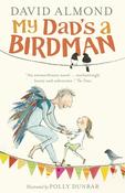 My Dad's a Birdman image