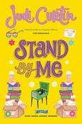 Stand By Me image