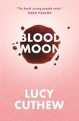 Blood Moon image
