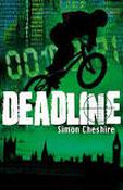Deadline image