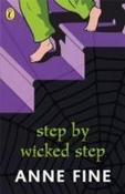 Step by Wicked Step image