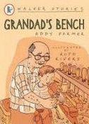 Grandad's Bench (Walker Stories) image