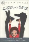 Sadie and Ratz (Walker Stories) image