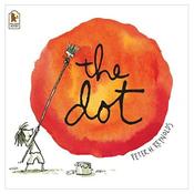 The Dot image
