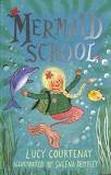 Mermaid School image