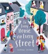 In Every House, on Every Street image