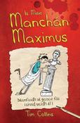 Is mise Manchan Maximus image