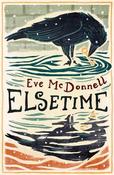 Elsetime image