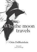 Why the Moon Travels image