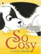 So Cosy image