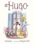 Hugo (Hardback) image
