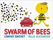 Swarm of Bees