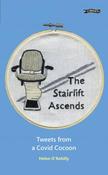 The Stairlift Ascends