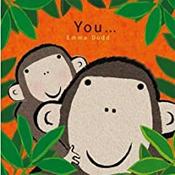 You.... (Board) image
