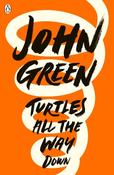 Turtles All the Way Down image