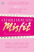 Misfit image