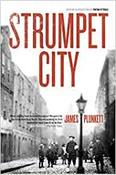 Strumpet City image