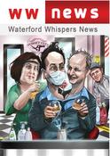 Waterford Whispers News 2020 image
