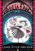 Amelia Fang and the Naughty Caticorns image