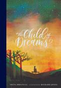 The Child of Dreams (Hardback) image