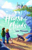 The House of Clouds image