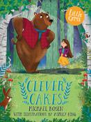 Clever Cakes (Little Gems) image