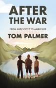 After the War : From Auschwitz to Ambleside (Conkers) image