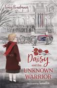 Daisy and the Unknown Warrior image