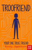 TrooFriend image