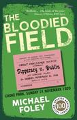 The Bloodied Field image