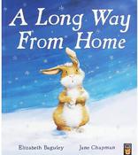 A Long Way from Home image
