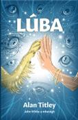 Luba image