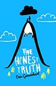 The Honest Truth image