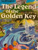 The Legend of the Golden Key Mini Edition image