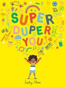 Super Duper You image