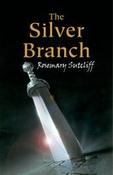 The Silver Branch image