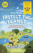 Protect the Planet Wbd 21 image