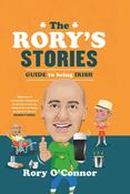 The Rory's Stories Guide to Being Irish image