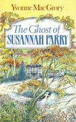 The Ghost of Susannah Parry image