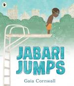 Jabari Jumps image