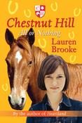 Chestnut Hill All or Nothing image